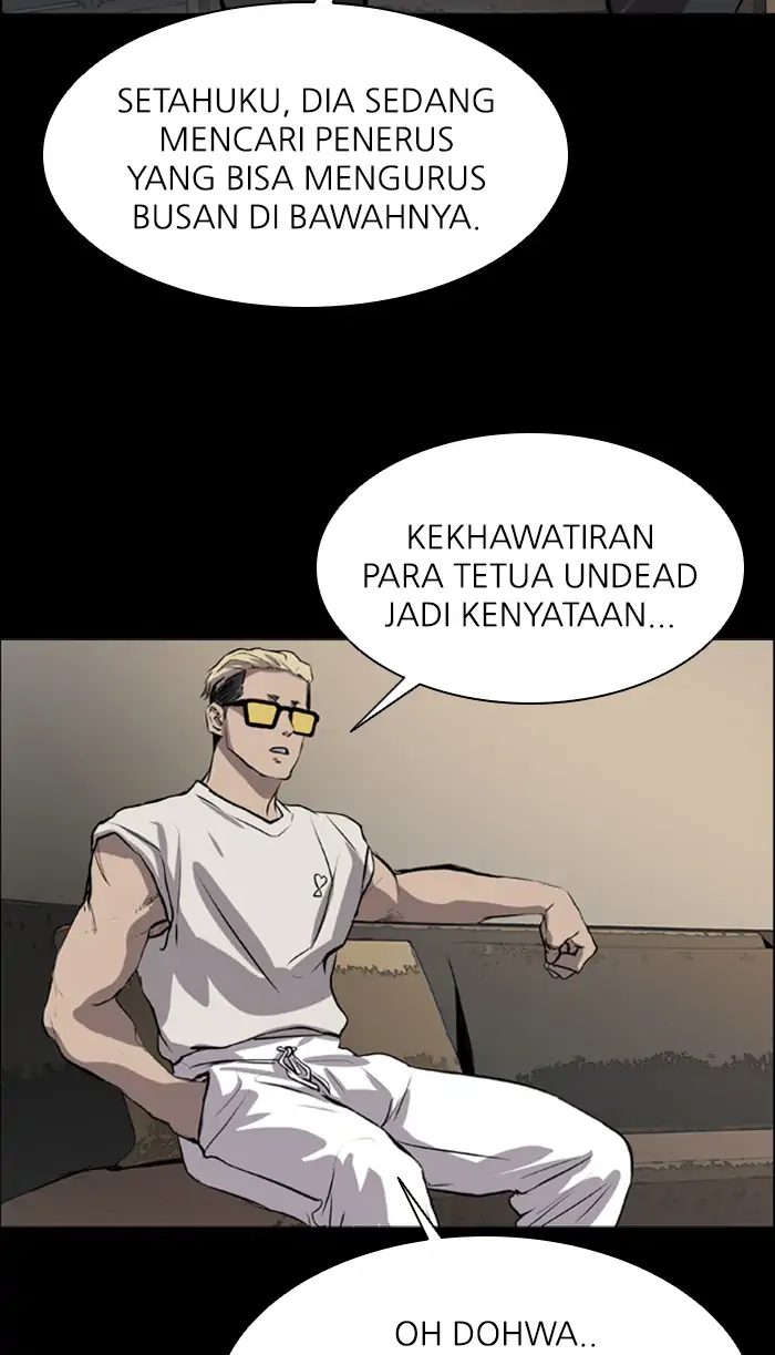 Halaman 65 dari 76