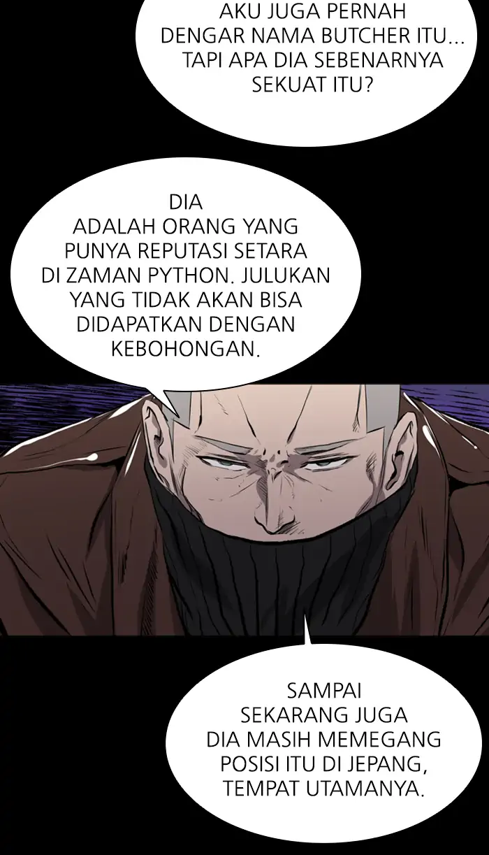 Halaman 66 dari 76