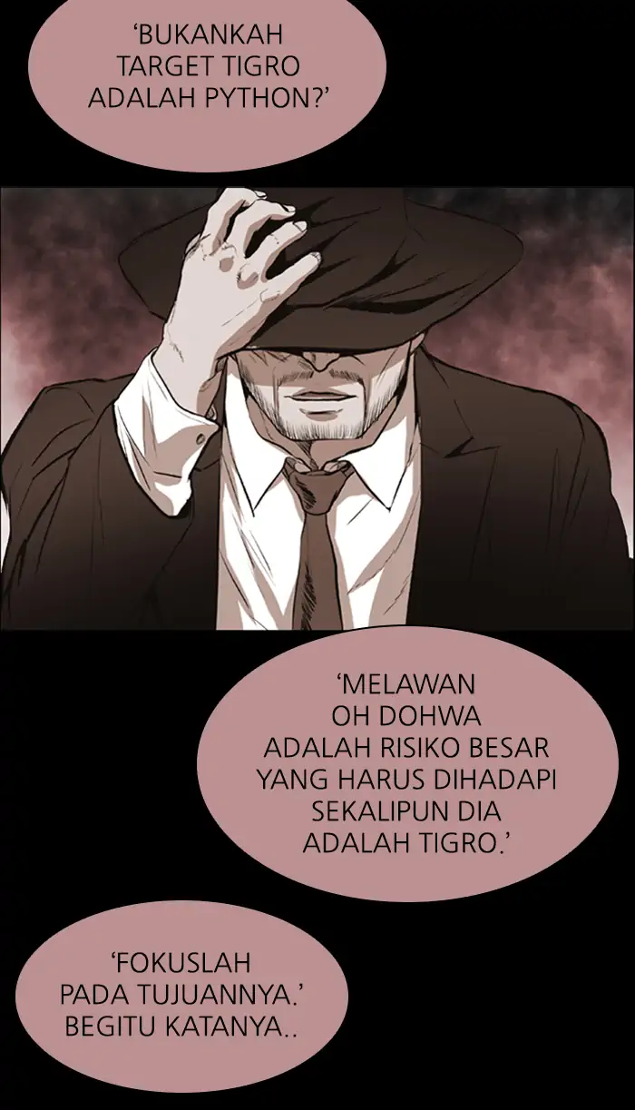 Halaman 68 dari 76