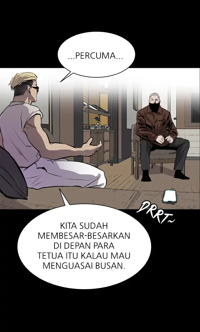 Halaman 69 dari 76