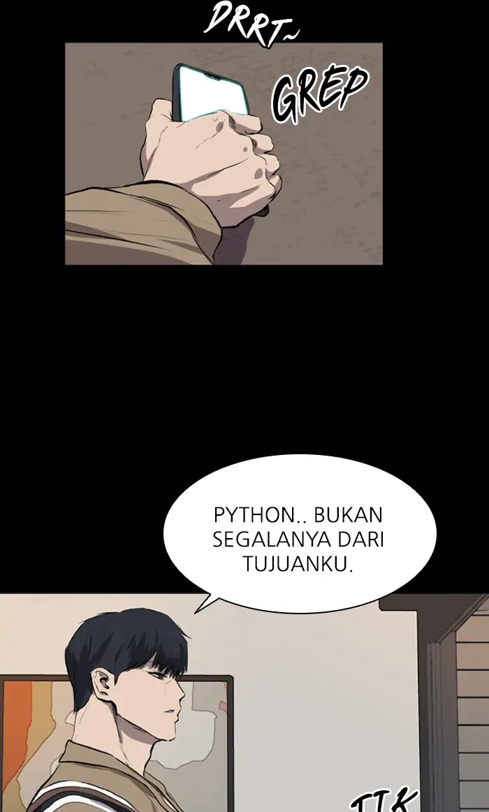 Halaman 70 dari 76