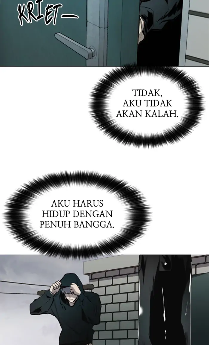 Halaman 8 dari 76