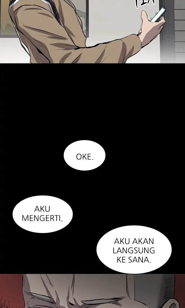 Halaman 71 dari 76