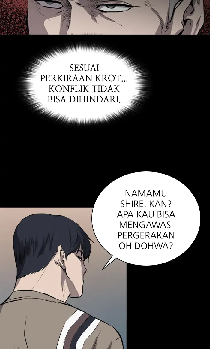 Halaman 72 dari 76