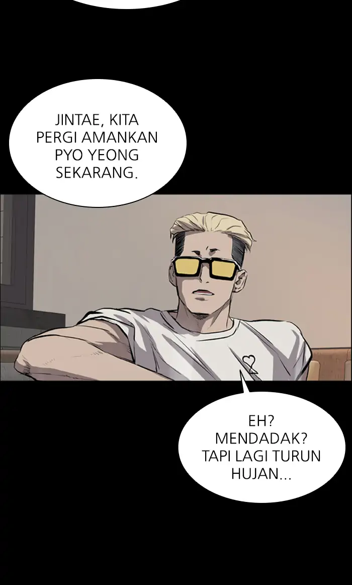 Halaman 74 dari 76