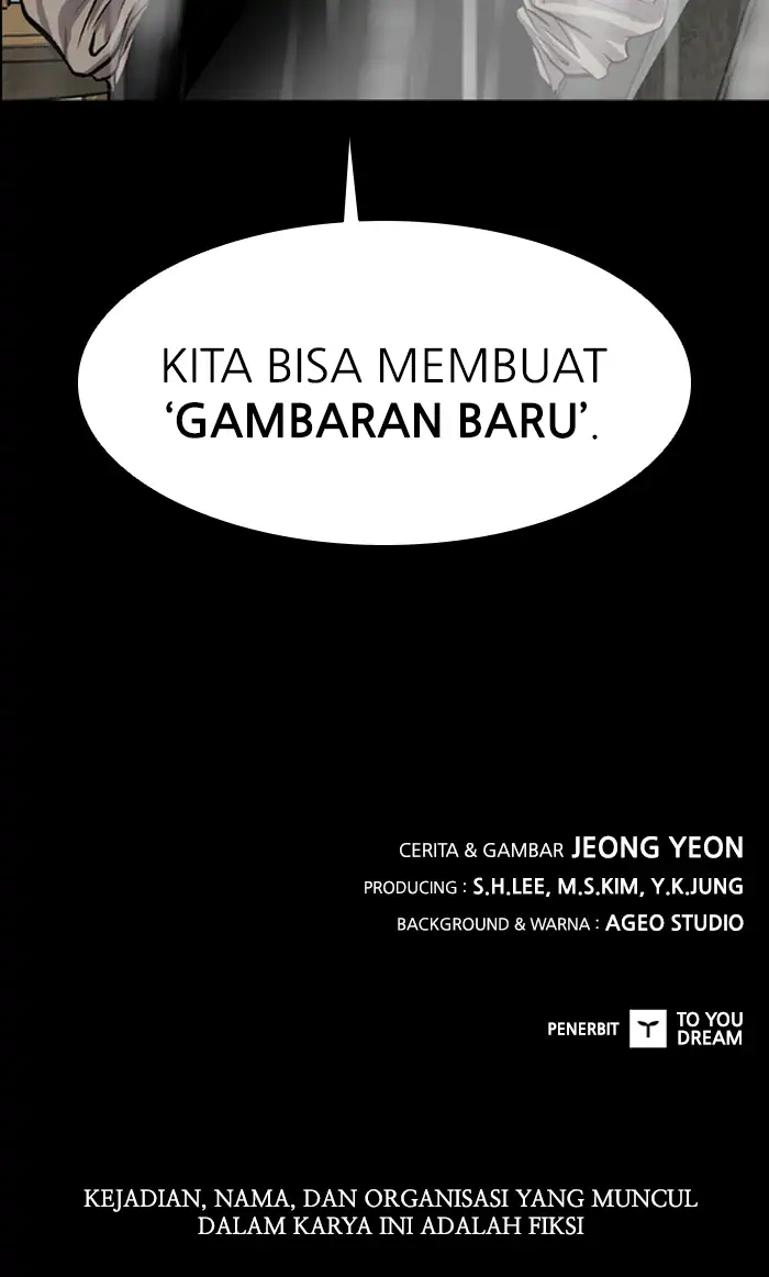 Halaman 76 dari 76