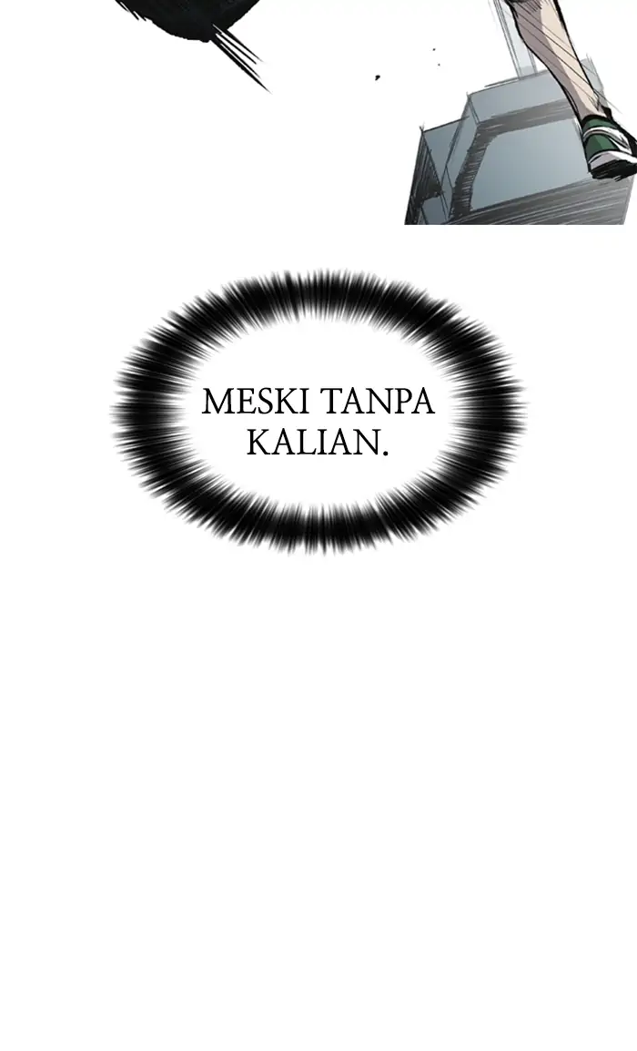 Halaman 10 dari 76