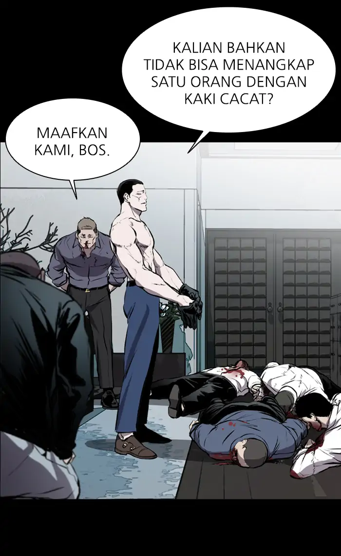 Halaman 2 dari 88