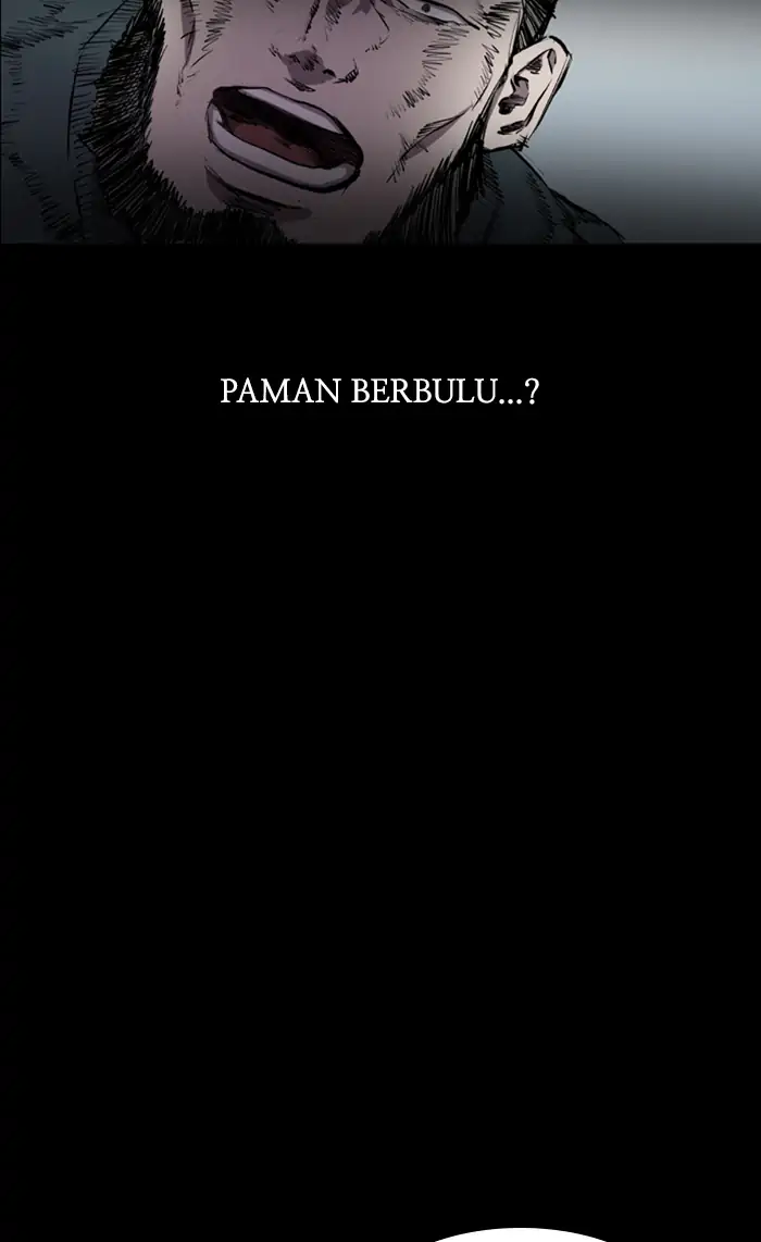 Halaman 15 dari 88