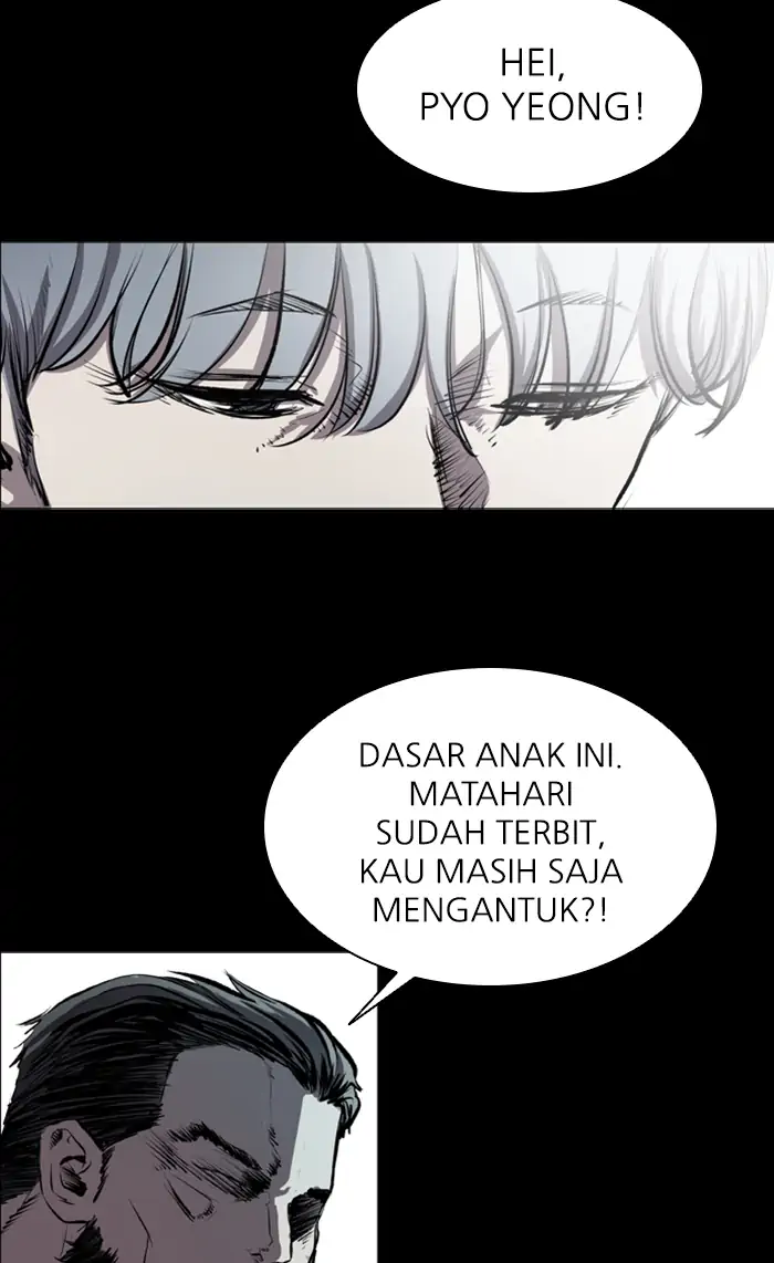 Halaman 16 dari 88