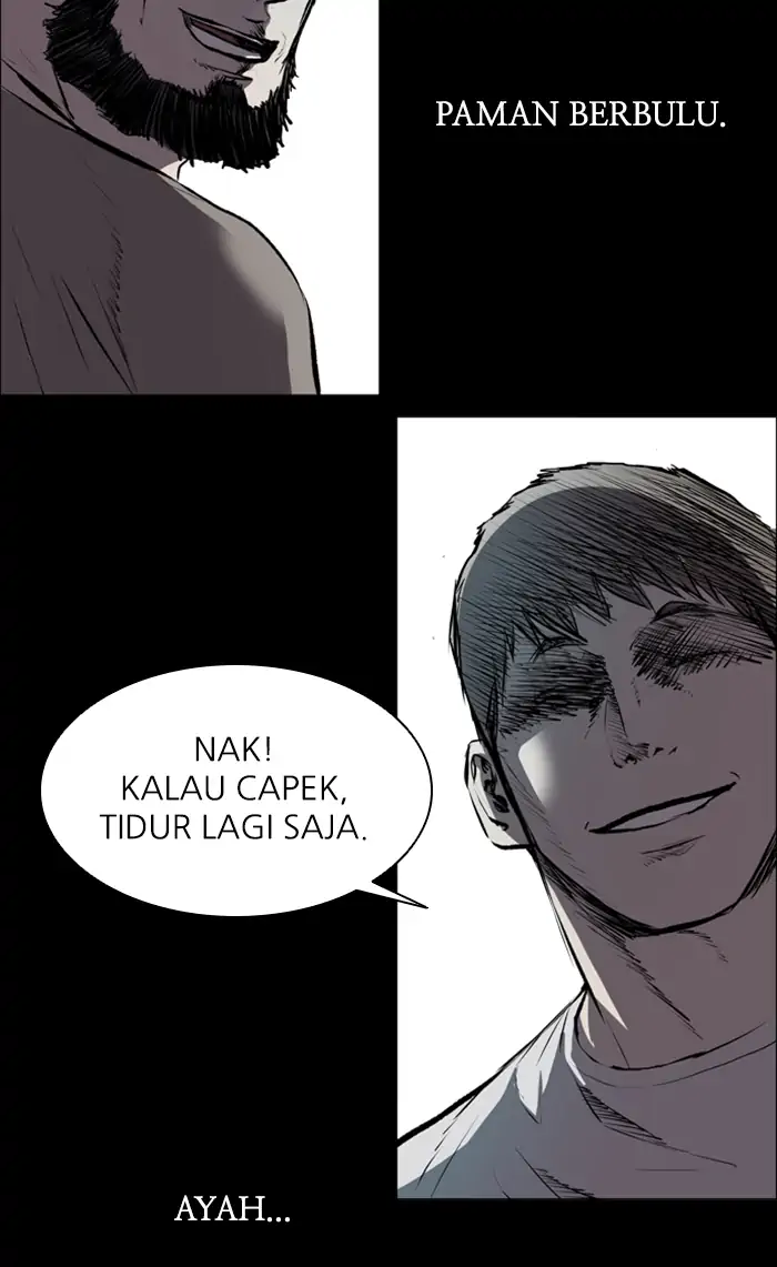 Halaman 17 dari 88