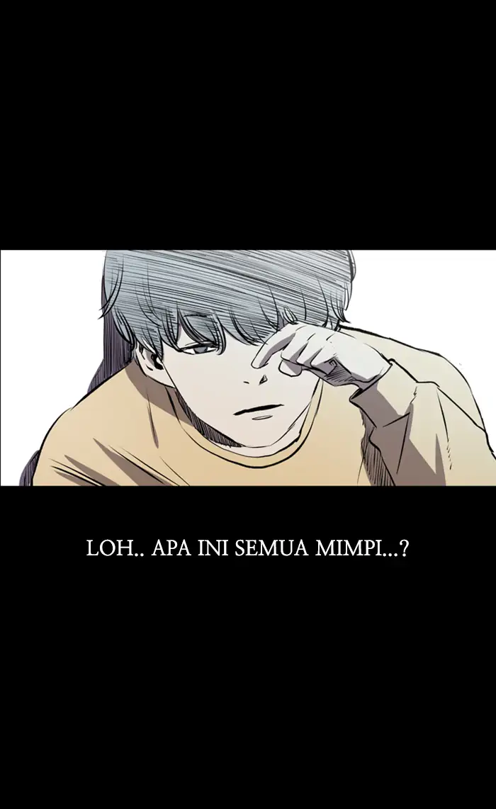 Halaman 18 dari 88