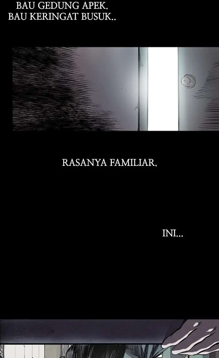 Halaman 19 dari 88