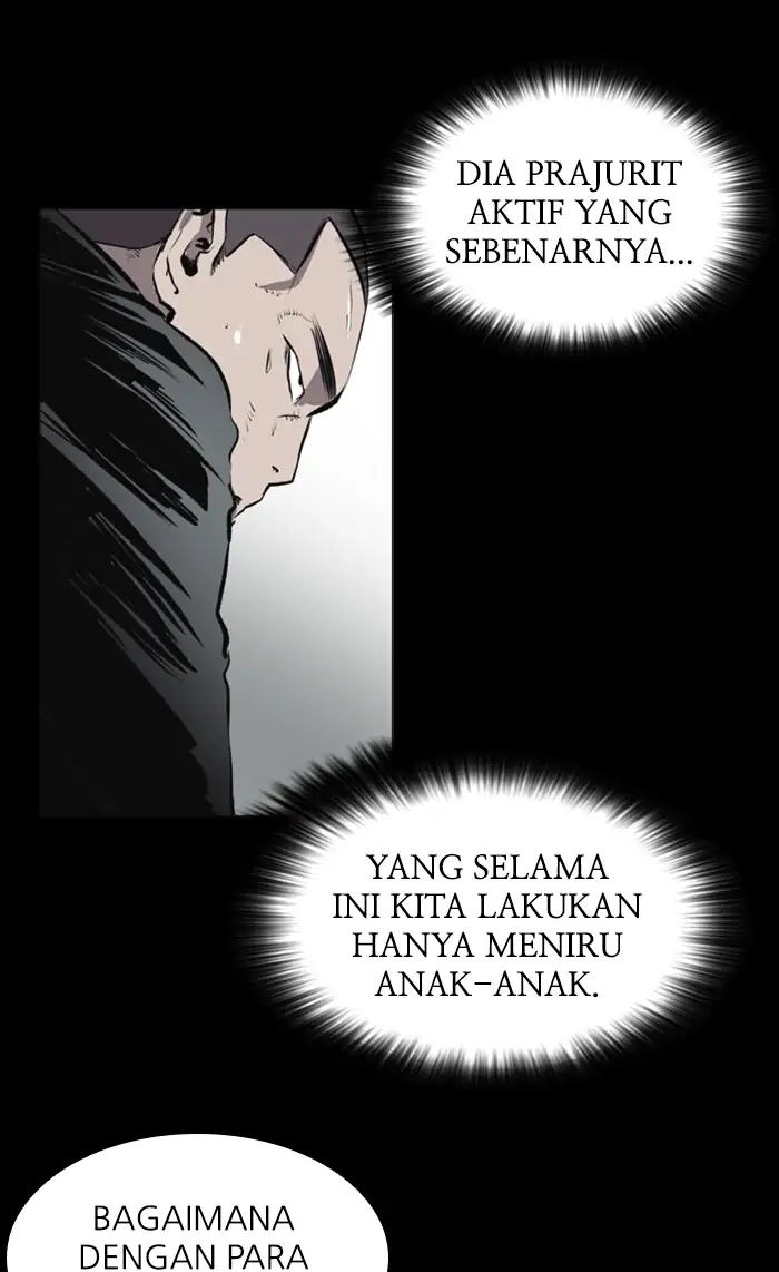 Halaman 3 dari 88
