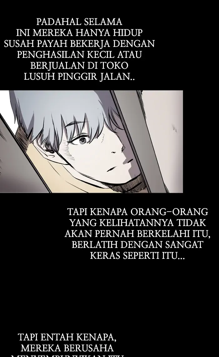 Halaman 21 dari 88