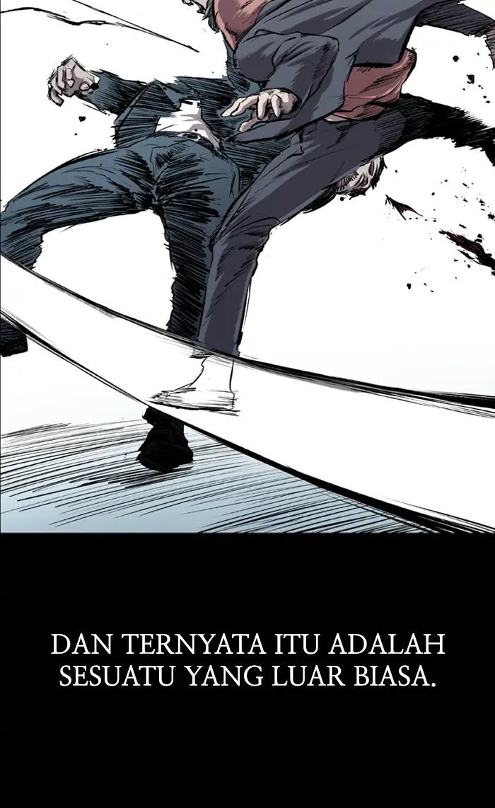 Halaman 24 dari 88