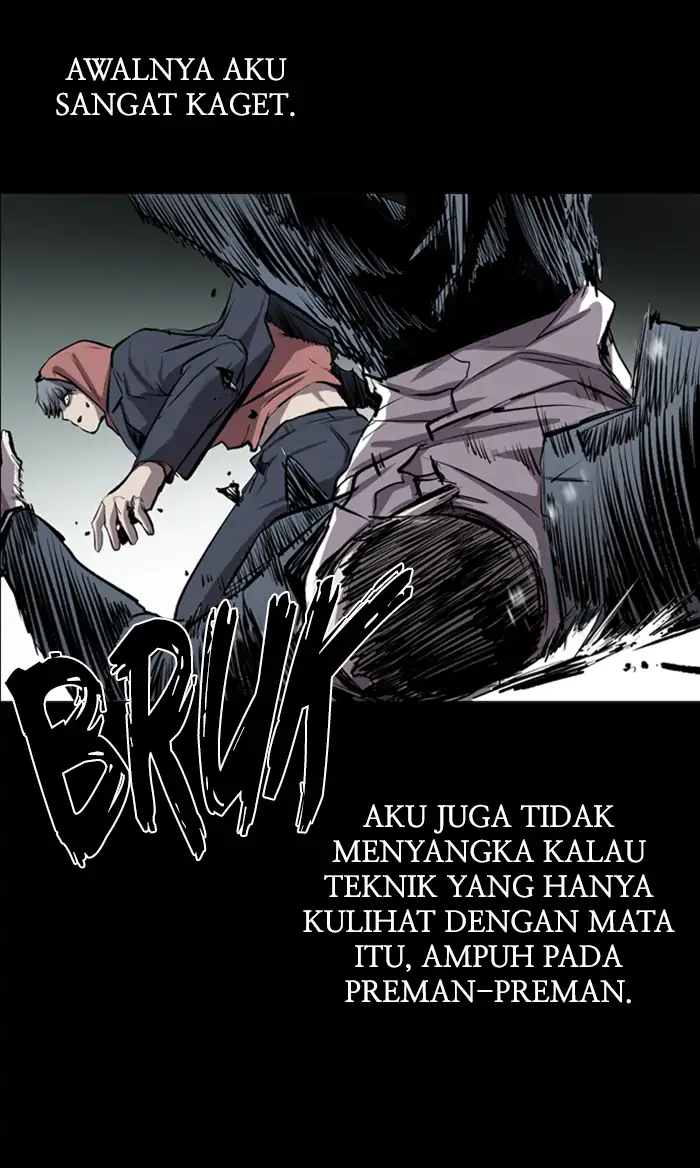 Halaman 25 dari 88