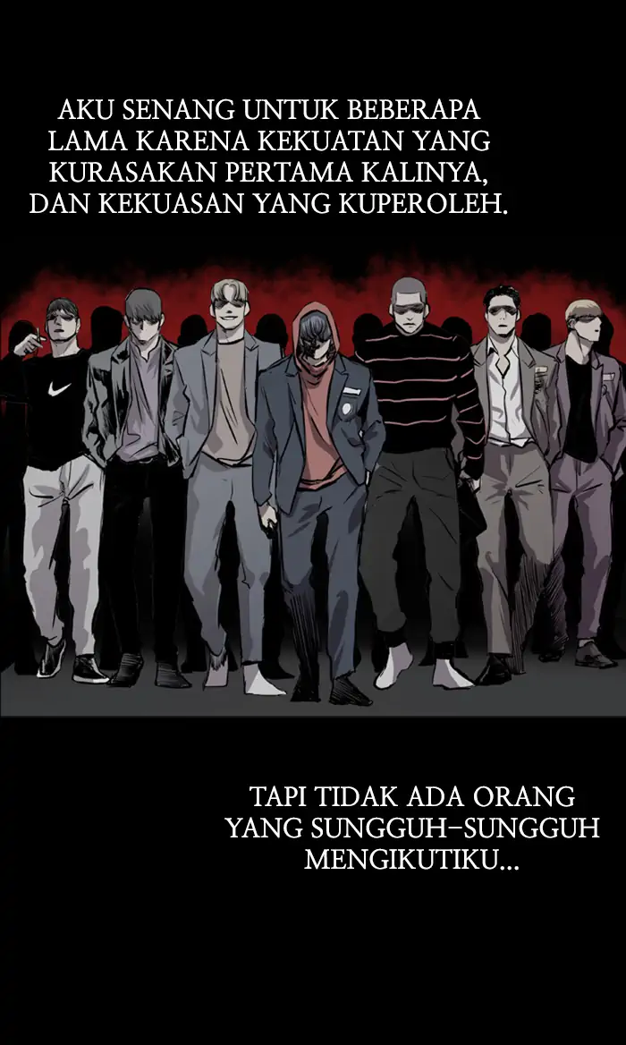 Halaman 26 dari 88