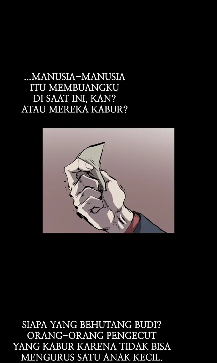 Halaman 28 dari 88