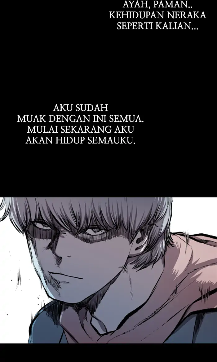 Halaman 30 dari 88