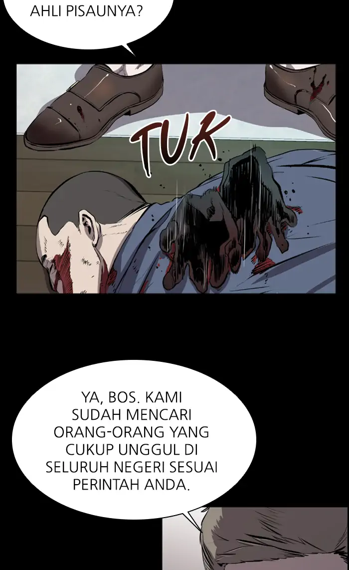 Halaman 4 dari 88