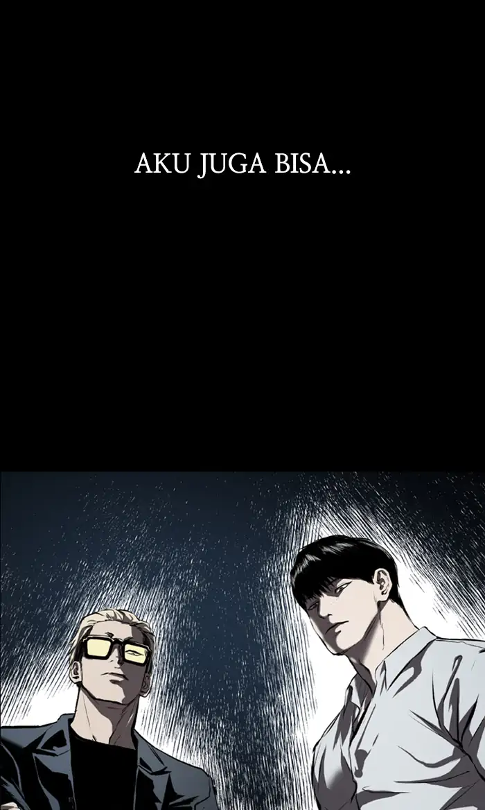 Halaman 32 dari 88