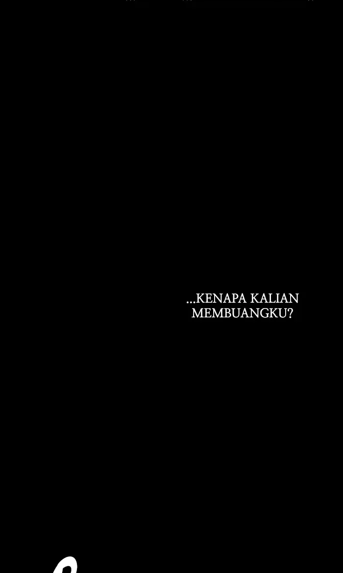 Halaman 36 dari 88