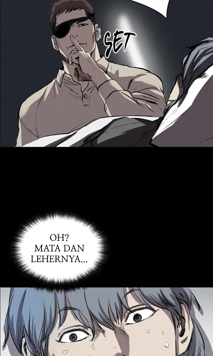 Halaman 39 dari 88