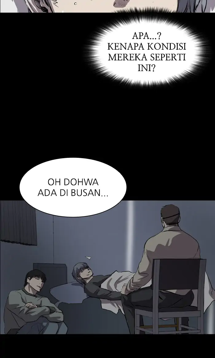 Halaman 40 dari 88
