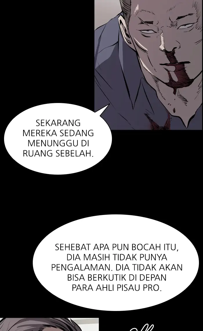 Halaman 5 dari 88