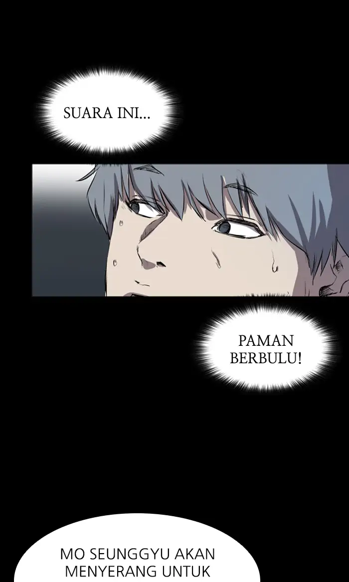 Halaman 41 dari 88