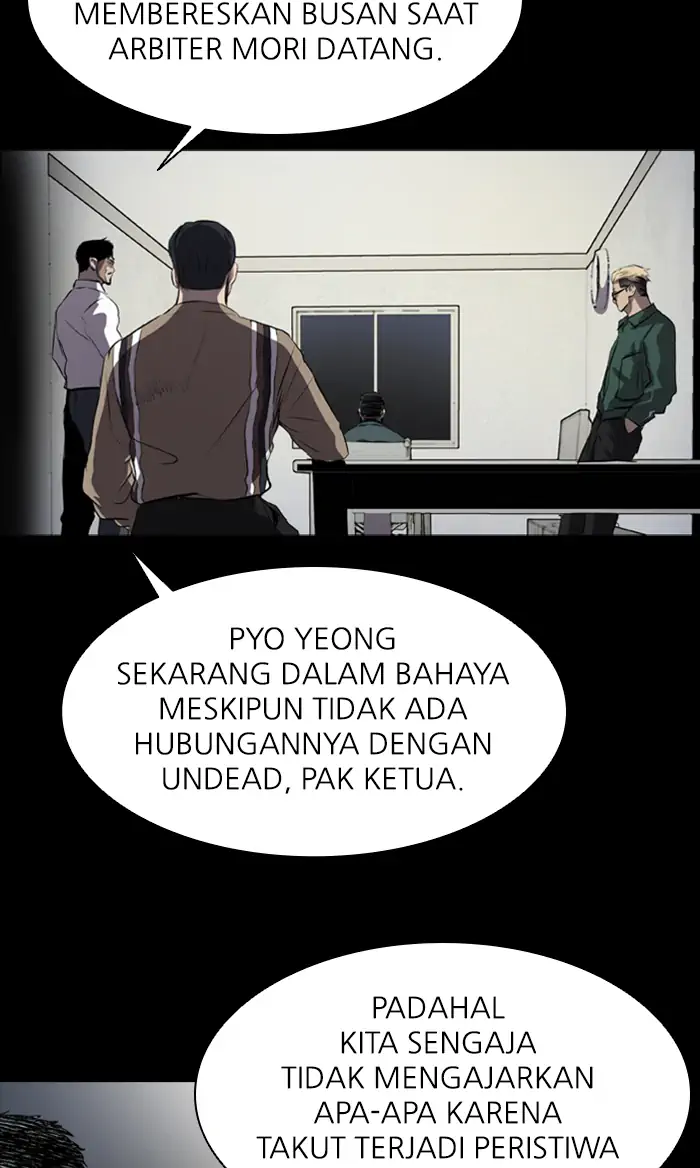 Halaman 42 dari 88