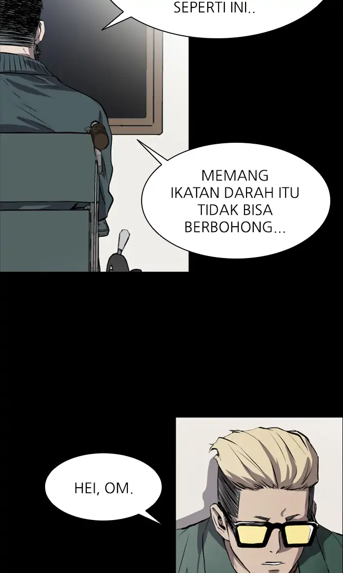 Halaman 43 dari 88