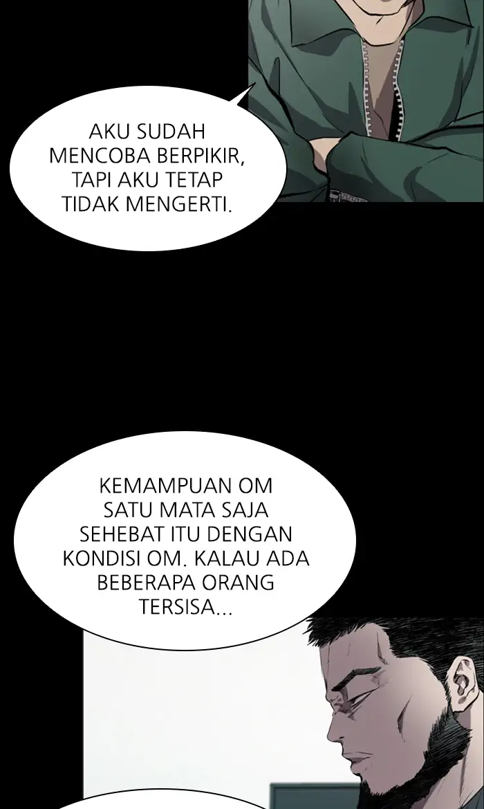 Halaman 44 dari 88