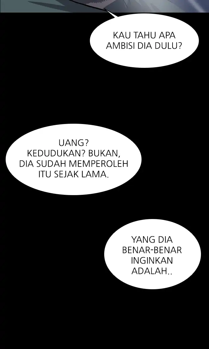 Halaman 46 dari 88