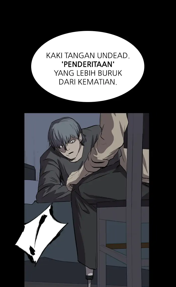 Halaman 47 dari 88