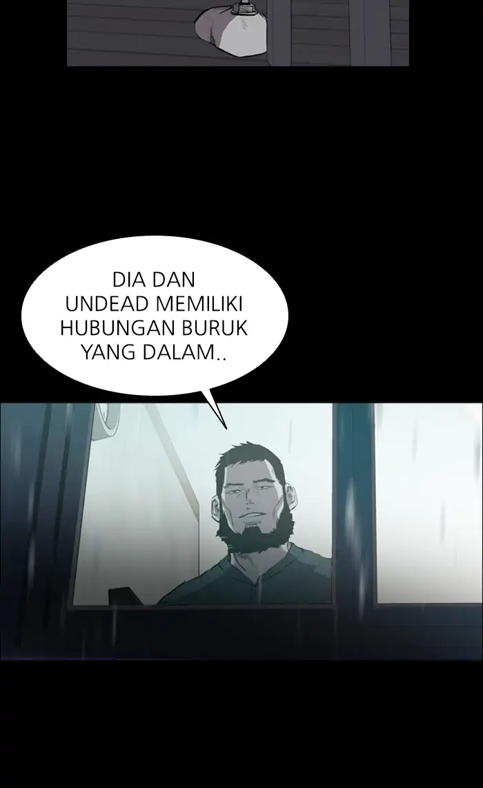Halaman 48 dari 88