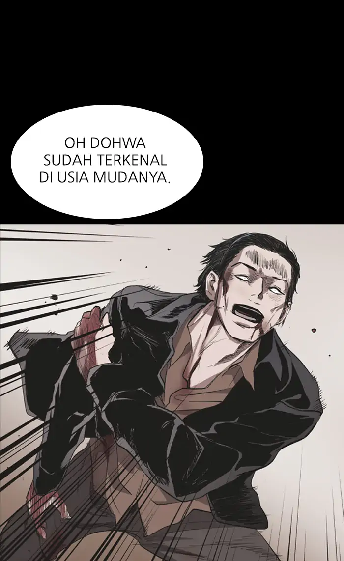 Halaman 49 dari 88