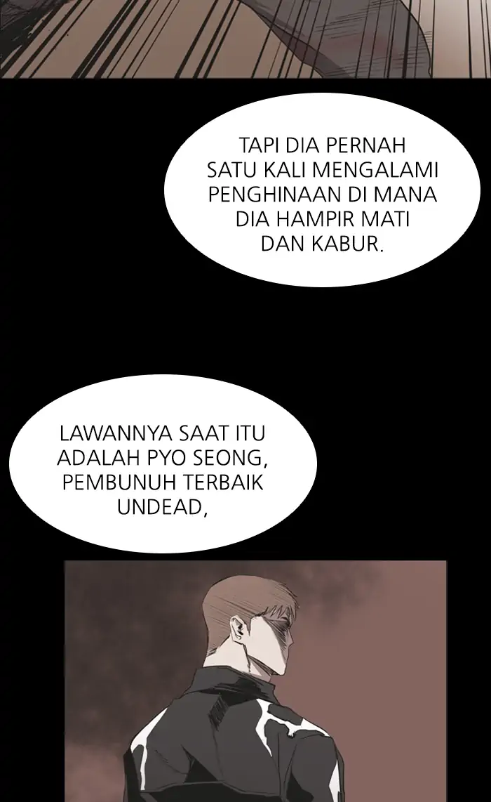 Halaman 50 dari 88