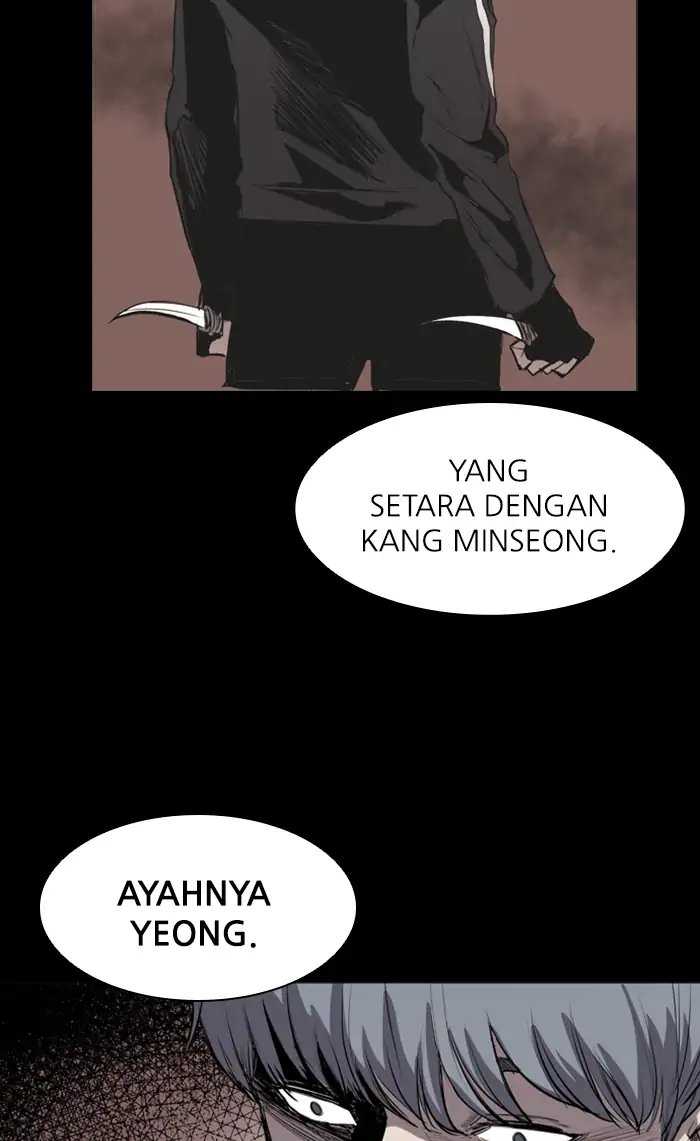 Halaman 51 dari 88