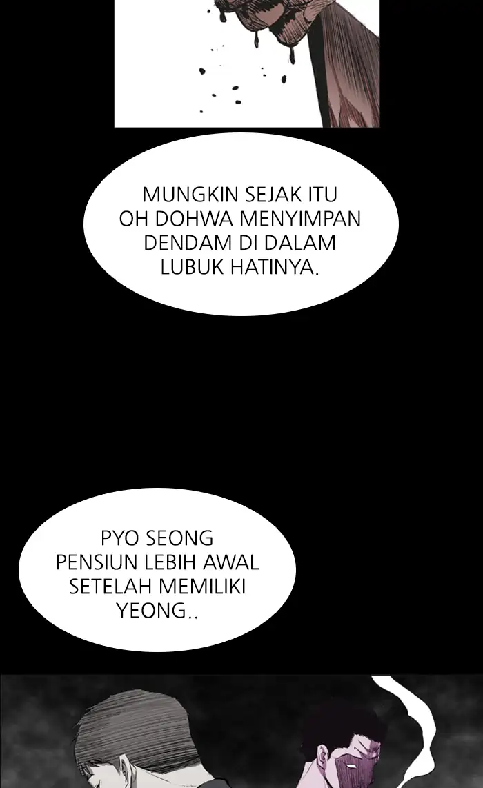 Halaman 53 dari 88