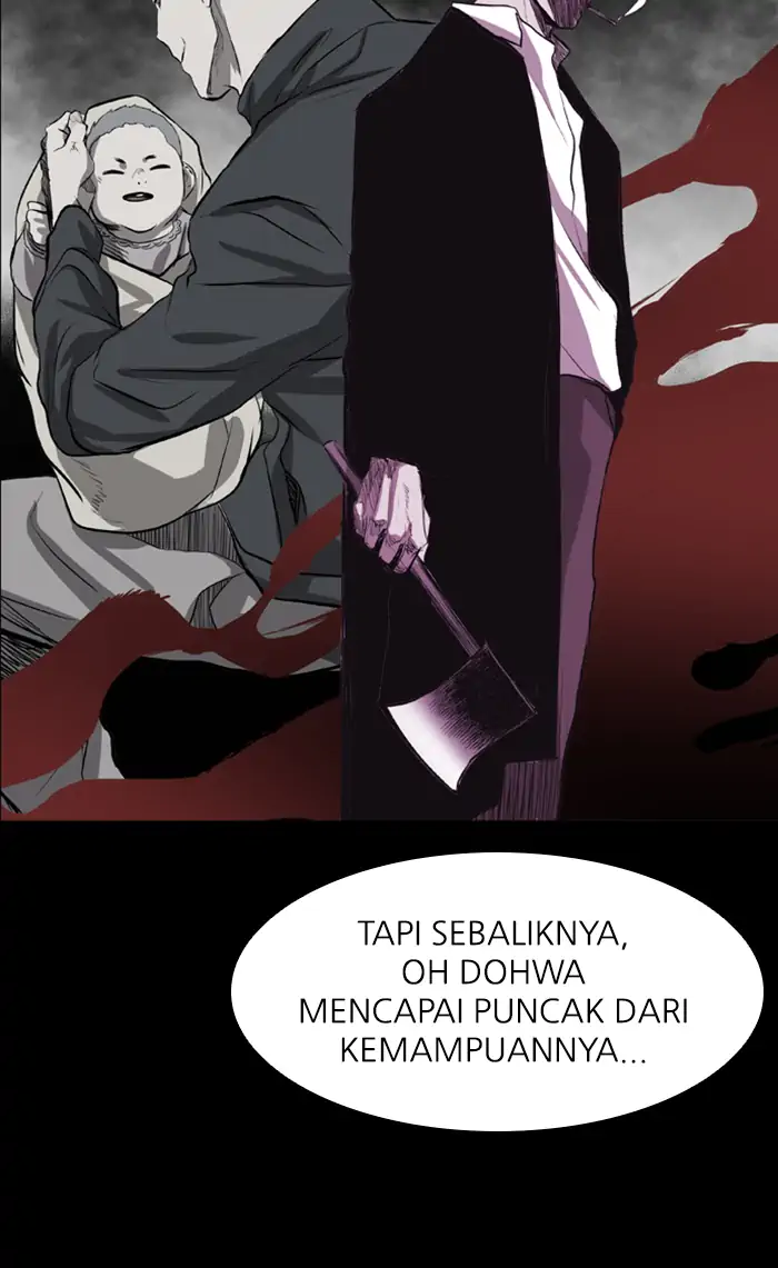 Halaman 54 dari 88
