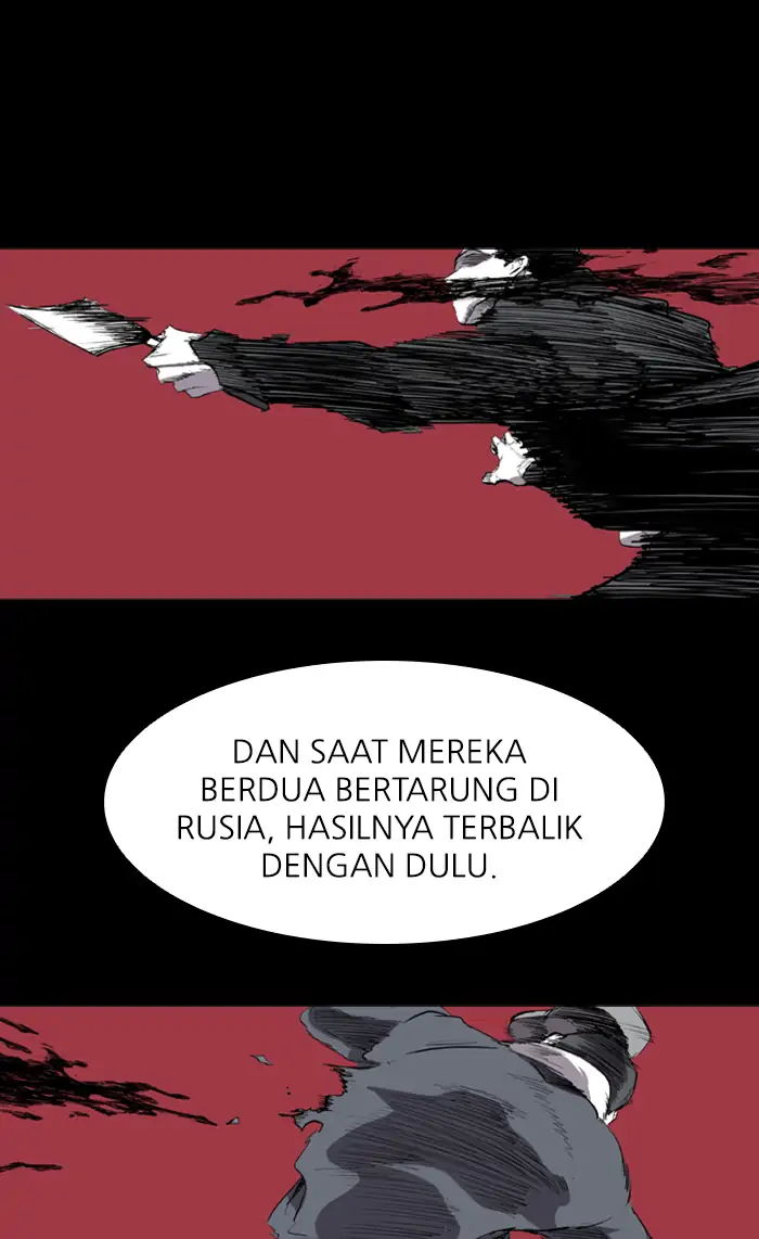 Halaman 55 dari 88