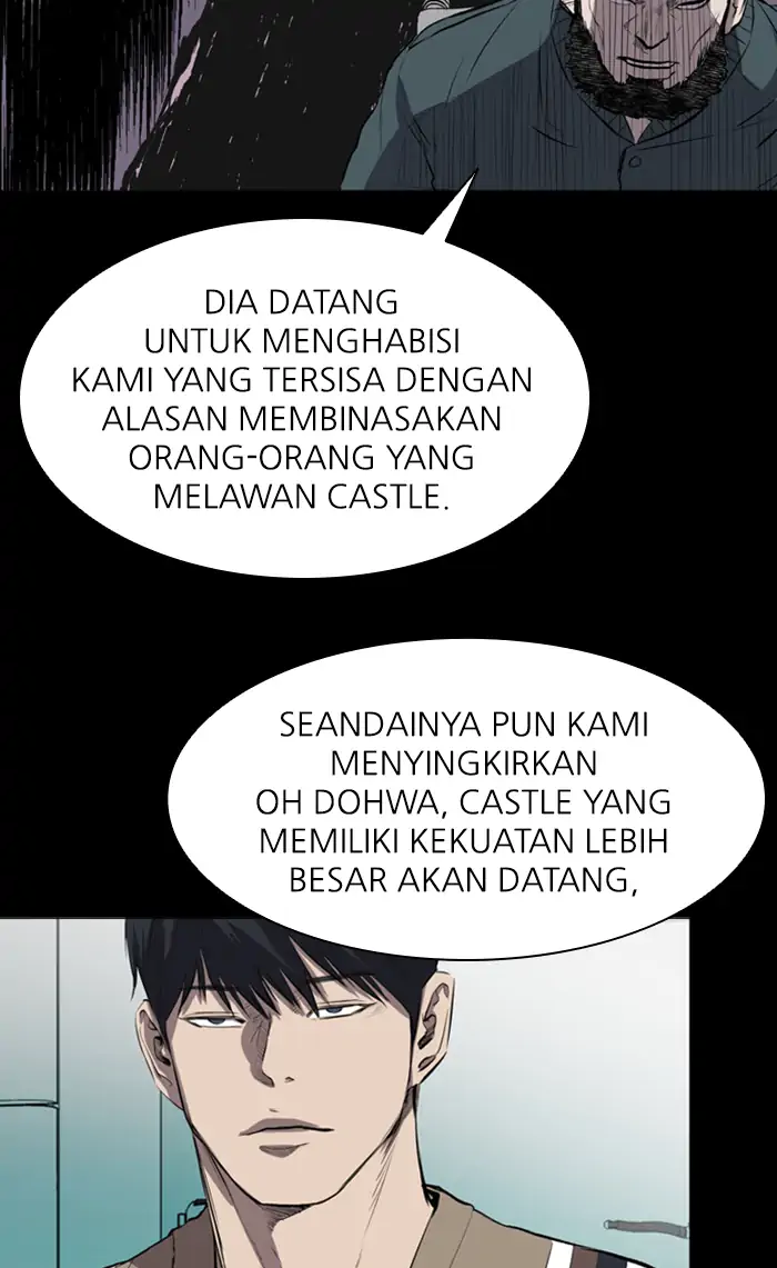 Halaman 57 dari 88