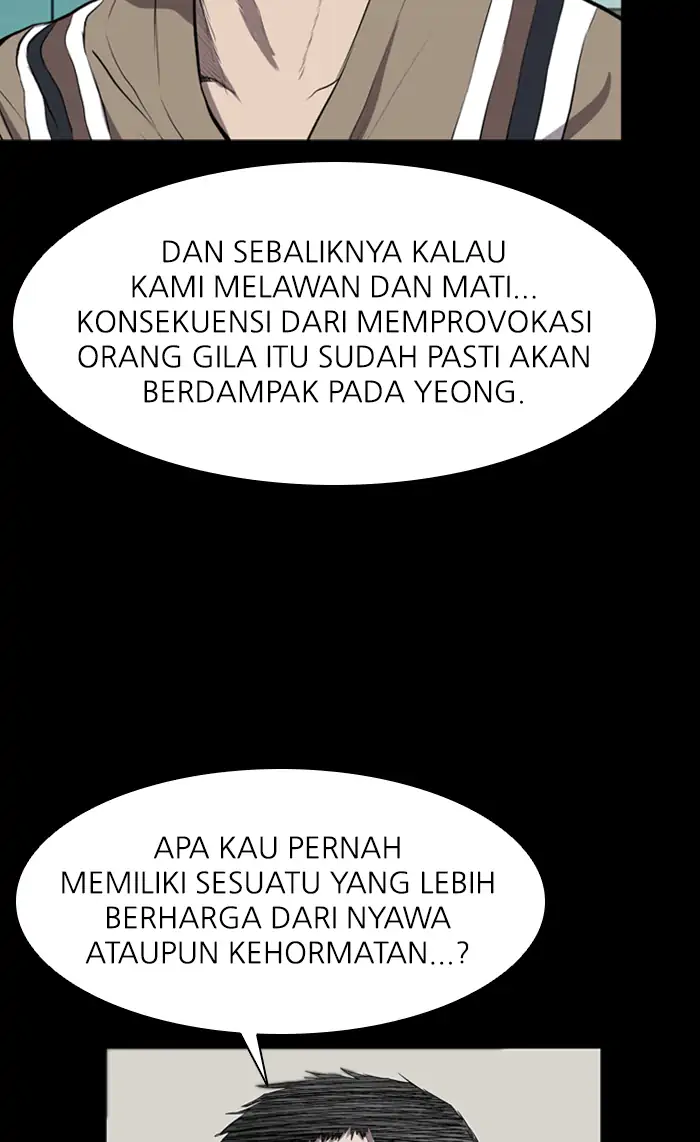 Halaman 58 dari 88