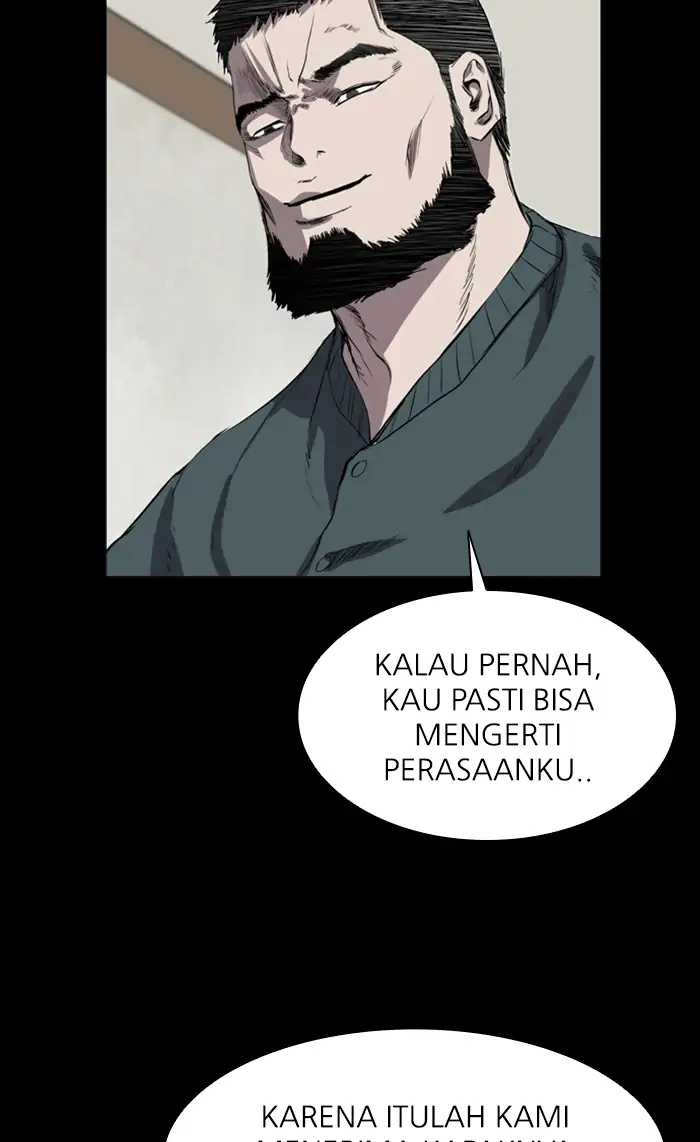 Halaman 59 dari 88