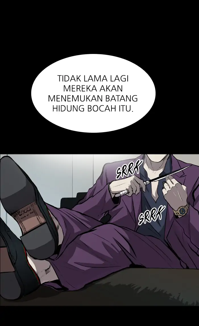 Halaman 7 dari 88