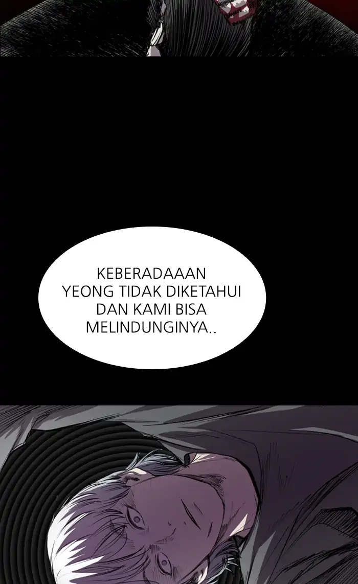 Halaman 61 dari 88