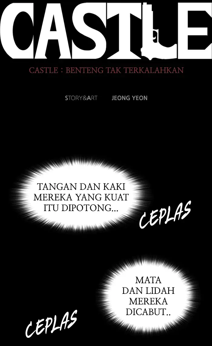 Halaman 63 dari 88