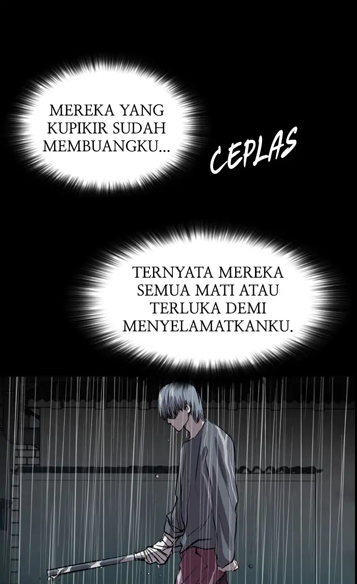 Halaman 64 dari 88